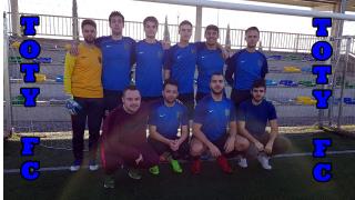 CRONICA DE PARTIDO. ZONA SUR DOMINGO MAÑANA 1ª DIVISION
